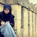 Tantangan menurut Dewi Nur Aisyah (foto: blog Dewi Nur Aisyah)