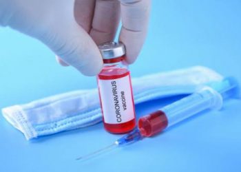 Dikabarkan Mengandung Boraks, Inilah Fakta di Balik Vaksin Sinovac