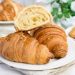 Resep Oum Ali, Sajian Croissant khas Timur Tengah