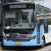 Transjakarta Persilakan Operator Memilih Pabrikan Bus Listrik yang Terbaik