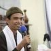 Khawatir Pendidikan Agama, UAS Jelaskan Galau Seorang Ibu antara Tinggal di Eropa dengan Indonesia