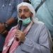 Syaikh Quran Ini Berpulang ke Rahmatullah