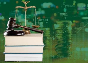 DSN MUI akan Terbitkan 9 Fatwa Keuangan Syariah Tahun Ini