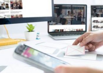 Empat Bisnis Prospektif di Tahun 2021