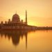 Empat Keberkahan Doa dalam Keluarga