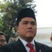 Menteri BUMN Erick Thohir Terpilih Jadi Ketua MES