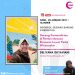 Event ChanelMuslim, Ngobrol Sejenak Bareng Komunitas TDA