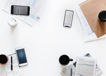 Fintech Sehat, Akses Langsung ke Masyarakat