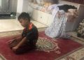 Generasi Tabah Bukan Generasi Corona