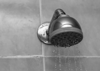 Hukum Jimak Setelah Selesai Haid Tapi Belum Mandi Wajib