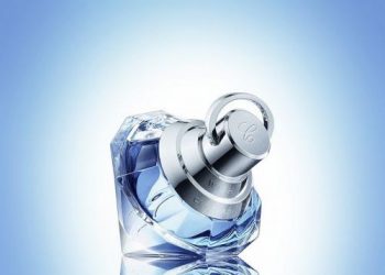 Hukum Memakai Parfum di Luar Rumah bagi Perempuan