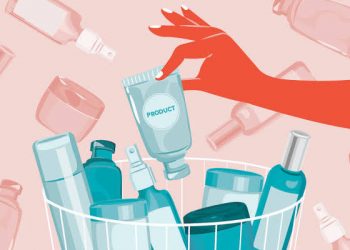 Mengenal Perawatan Skin Fasting dan Manfaatnya bagi Kulit