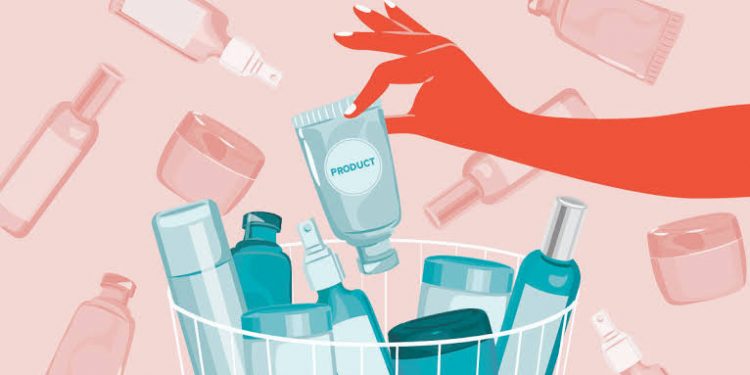 Mengenal Perawatan Skin Fasting dan Manfaatnya bagi Kulit