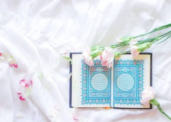 6 Gaya Komunikasi Alquran dalam Keluarga