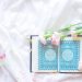 6 Gaya Komunikasi Alquran dalam Keluarga