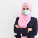 Tips Nyaman dan Anti Pengap saat Memakai Masker
