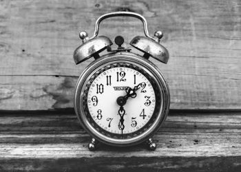 Ini 4 Nasihat Ulama agar Waktu Berkualitas