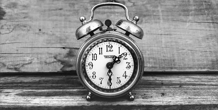 Ini 4 Nasihat Ulama agar Waktu Berkualitas