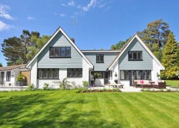 Mewujudkan Hakikat Keluarga Sakinah