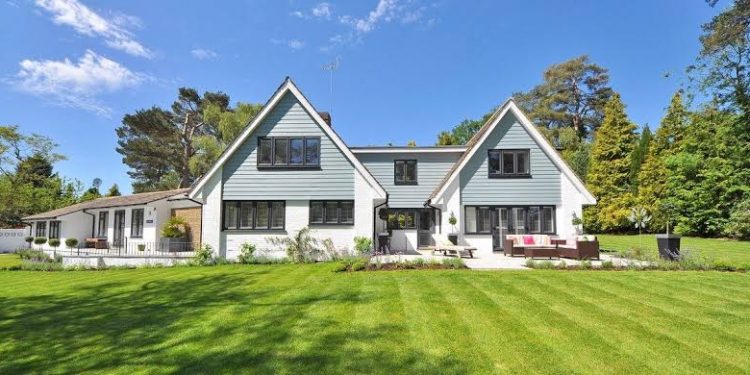 Mewujudkan Hakikat Keluarga Sakinah