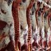 UU Baru India, Sertifikat Halal Tidak Lagi Wajib untuk Ekspor Daging