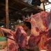 Kelangkaan Daging Sapi Harus Segera Diatasi