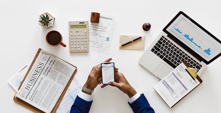 Relaksasi Mata, Lakukan 4 Teknik Olahraga Mata Berikut