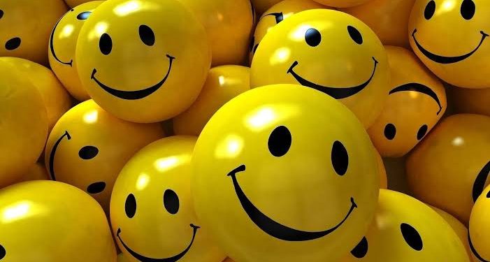 Sembilan Cara Menjadi Pasutri Menyenangkan