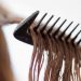 Ini Lima Bahan Alami Terbaik untuk Menebalkan Rambut