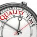 Enam Manfaat Quality Time bagi Keluarga Muslim