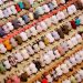 Urgensi Sholat bagi Seorang Muslim