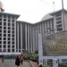 MUI Gelar Muhasabah-Istighatsah Luring dan Daring di Masjid Istiqlal Besok