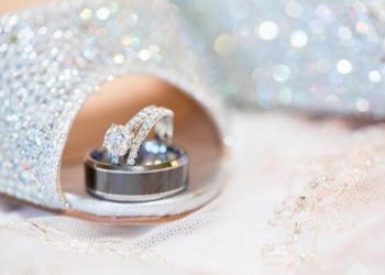 Istri Menopause, Suami Ingin Menikah Lagi