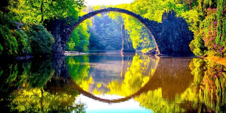 Empat Syarat Keluarga yang Mendapatkan Penjagaan Allah