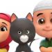 Kabar Sedih untuk Anak Muslim, Serial Nussa Berhenti Tayang