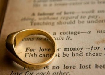 Kapan Waktu Seorang Istri Boleh Mengajukan Khulu