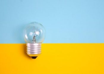 Kasus Positif COVID-19 terus Meningkat Pemerintah Diminta Lanjutkan Stimulus Listrik Hingga Akhir Tahun 2021