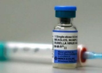 Kehalalan Vaksin Sinovac akan Diputuskan MUI Sebelum 13 Januari