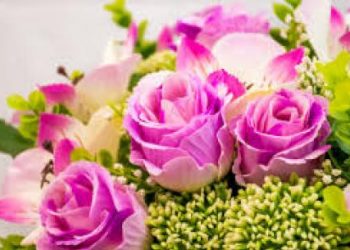 Kisah Khadijah Radhiyallahu ‘Anha, Cinta Rasulullah kepadanya Tak Tergantikan