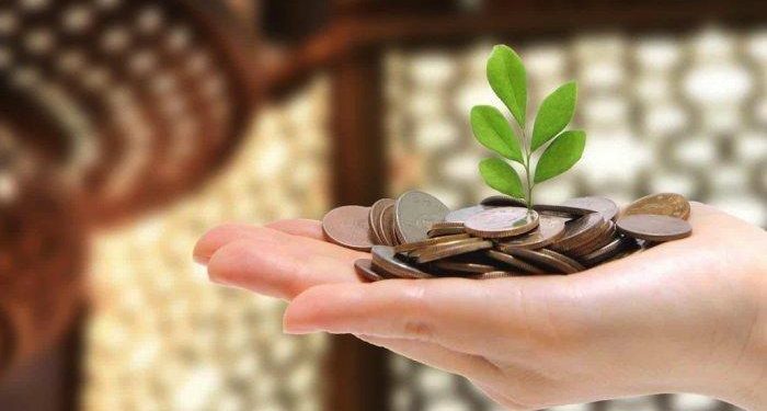 Mereka Menawarkan Pahala