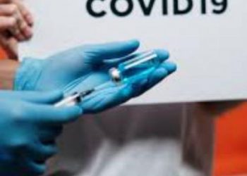 Lebih dari 60 ribu Vaksin Covid-19 Tiba di Semarang