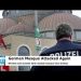 Masjid di Barat Daya Jerman Diserang Dua Kali Dalam 2 Pekan