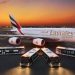 Pilot Maskapai Emirates Diskors karena Menolak Terbang ke Israel