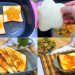 Lima Ide Sarapan  Kekinian Berbahan Roti Tawar