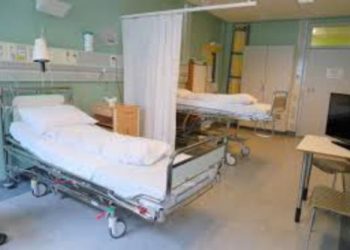 Mengambil Foto Pasien Langgar Kode Etik Perawat