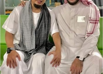 Meninggalnya Ulama Adalah Musibah yang Tak Tergantikan