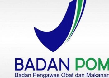 Soal Pendistribusian Vaksin BPOM Diminta Profesional dan Obyektif