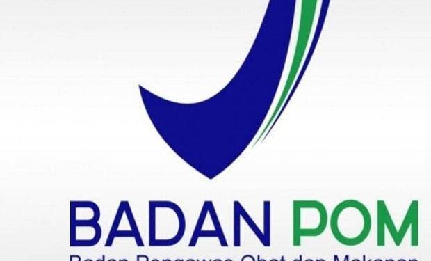 Soal Pendistribusian Vaksin BPOM Diminta Profesional dan Obyektif