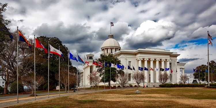 Narasinya Akan Berbeda jika Muslim Terlibat dalam Pengepungan Gedung Capitol