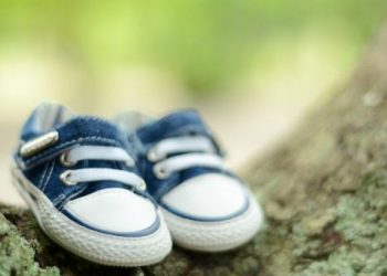 Nasihat Syaikh Utsaimin Rahimahullah untuk Orangtua dalam Mendidik Anak